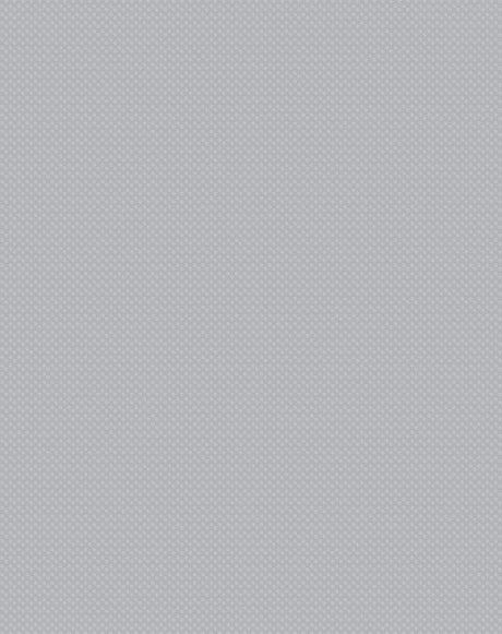Sample of Mayer Empire Silicone Silver SEM-006 Craftsman Collection Upholstery Fabric