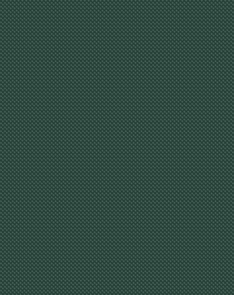 Sample of Mayer Empire Silicone Spruce SEM-023 Craftsman Collection Upholstery Fabric
