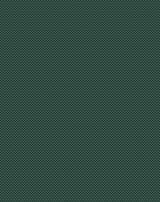 Sample of Mayer Empire Silicone Spruce SEM-023 Craftsman Collection Upholstery Fabric
