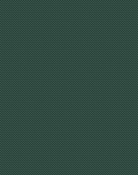 Sample of Mayer Empire Silicone Spruce SEM-023 Craftsman Collection Upholstery Fabric
