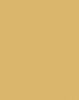 Sample of Mayer Empire Silicone Sun SEM-002 Craftsman Collection Upholstery Fabric