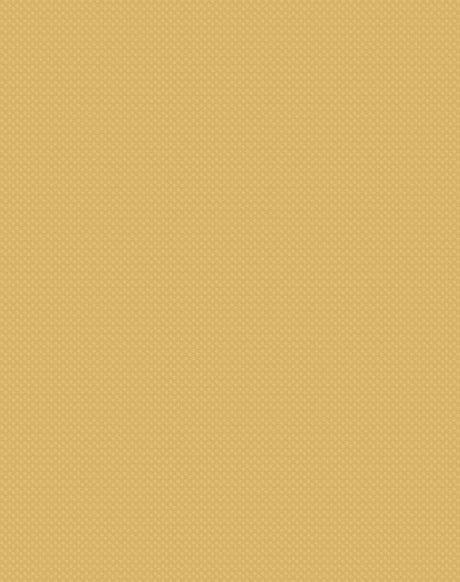 Sample of Mayer Empire Silicone Sun SEM-002 Craftsman Collection Upholstery Fabric
