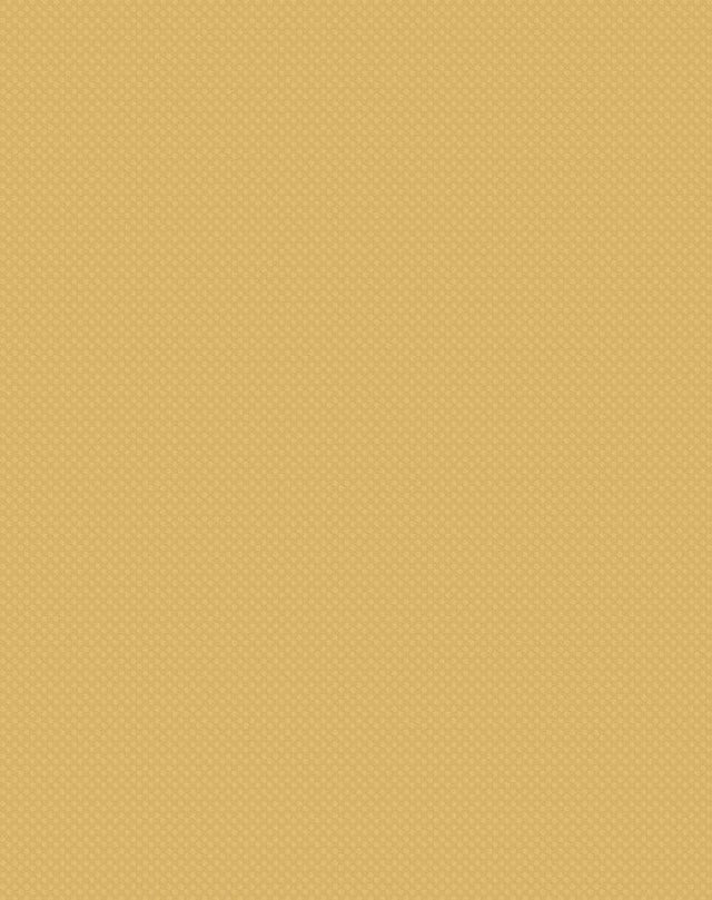 Sample of Mayer Empire Silicone Sun SEM-002 Craftsman Collection Upholstery Fabric