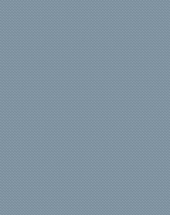 Sample of Mayer Empire Silicone Water SEM-004 Craftsman Collection Upholstery Fabric