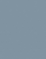 Sample of Mayer Empire Silicone Water SEM-004 Craftsman Collection Upholstery Fabric