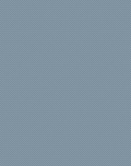 Sample of Mayer Empire Silicone Water SEM-004 Craftsman Collection Upholstery Fabric