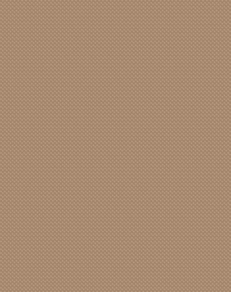 Sample of Mayer Empire Silicone Wheat SEM-047 Craftsman Collection Upholstery Fabric