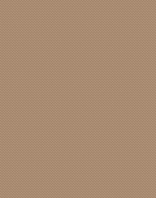 Sample of Mayer Empire Silicone Wheat SEM-047 Craftsman Collection Upholstery Fabric