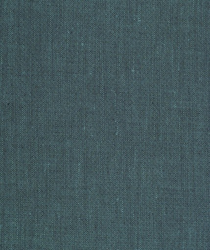 Sample of Mayer Key Largo Aegean KL-014 Upholstery Fabric