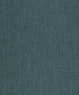 Sample of Mayer Key Largo Aegean KL-014 Upholstery Fabric