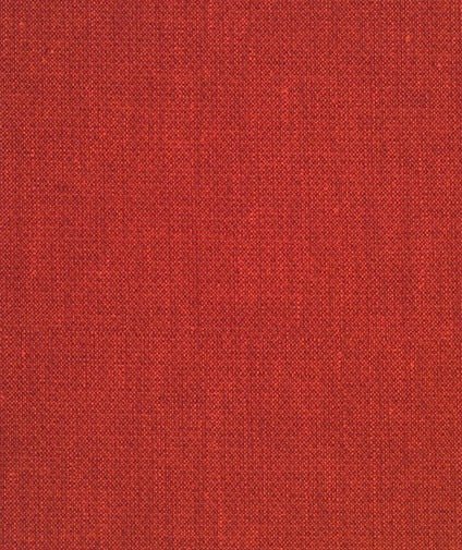 Sample of Mayer Key Largo Cayenne KL-019 Upholstery Fabric