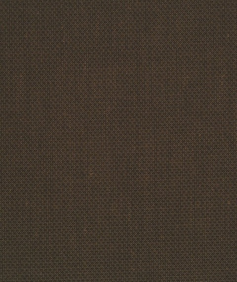 Sample of Mayer Key Largo Chocolate KL-000 Upholstery Fabric