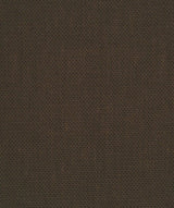 Sample of Mayer Key Largo Chocolate KL-000 Upholstery Fabric