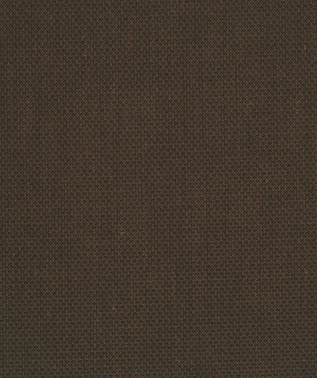 Sample of Mayer Key Largo Chocolate KL-000 Upholstery Fabric