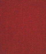 Sample of Mayer Key Largo Crimson KL-001 Upholstery Fabric