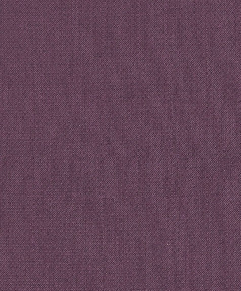Sample of Mayer Key Largo Crocus KL-015 Upholstery Fabric