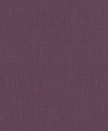 Sample of Mayer Key Largo Crocus KL-015 Upholstery Fabric