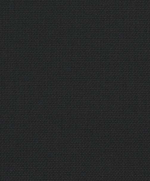 Sample of Mayer Key Largo Ebony KL-016 Upholstery Fabric