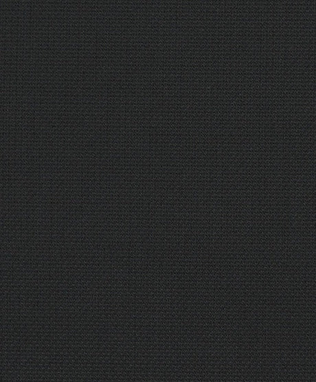Sample of Mayer Key Largo Ebony KL-016 Upholstery Fabric