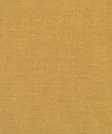 Sample of Mayer Key Largo Gold Coast KL-002 Upholstery Fabric