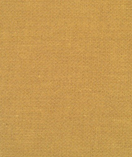 Sample of Mayer Key Largo Gold Coast KL-002 Upholstery Fabric