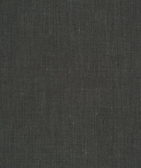 Sample of Mayer Key Largo Graphite KL-006 Upholstery Fabric