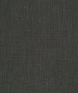 Sample of Mayer Key Largo Graphite KL-006 Upholstery Fabric