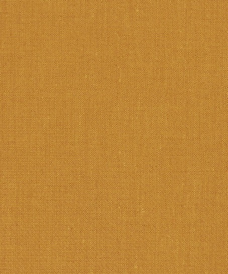 Sample of Mayer Key Largo Jonquil KL-022 Upholstery Fabric