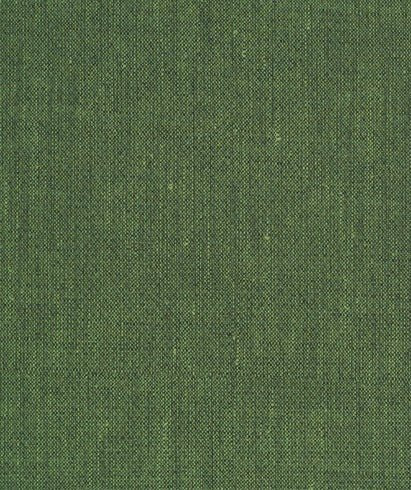 Sample of Mayer Key Largo Jungle KL-003 Upholstery Fabric