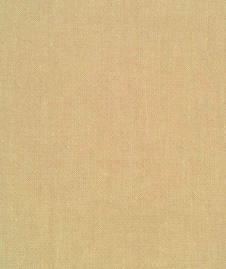 Sample of Mayer Key Largo Khaki KL-017 Upholstery Fabric