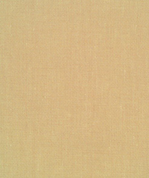 Sample of Mayer Key Largo Khaki KL-017 Upholstery Fabric