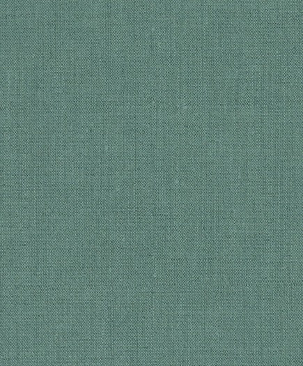 Sample of Mayer Key Largo Nassau KL-024 Upholstery Fabric