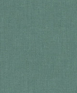 Sample of Mayer Key Largo Nassau KL-024 Upholstery Fabric
