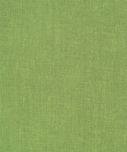 Sample of Mayer Key Largo Palm KL-013 Upholstery Fabric