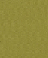 Sample of Mayer Key Largo Pear KL-033 Upholstery Fabric
