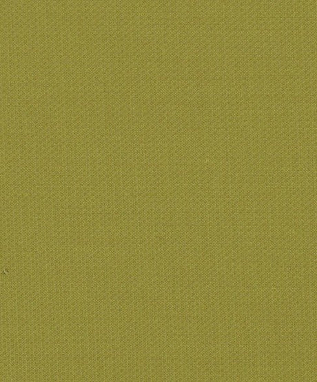 Sample of Mayer Key Largo Pear KL-033 Upholstery Fabric