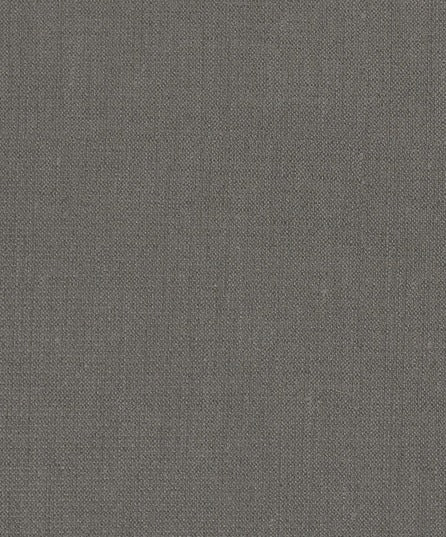 Sample of Mayer Key Largo Quarry KL-026 Upholstery Fabric