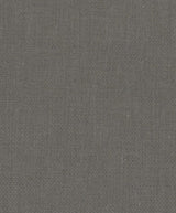 Sample of Mayer Key Largo Quarry KL-026 Upholstery Fabric