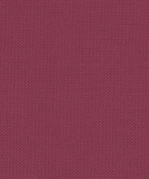 Sample of Mayer Key Largo Raspberry KL-011 Upholstery Fabric