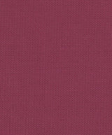 Sample of Mayer Key Largo Raspberry KL-011 Upholstery Fabric