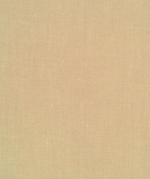 Sample of Mayer Key Largo Sand KL-027 Upholstery Fabric