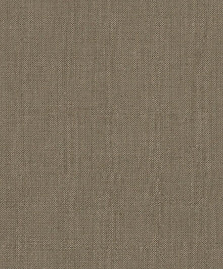Sample of Mayer Key Largo Sandstone KL-020 Upholstery Fabric