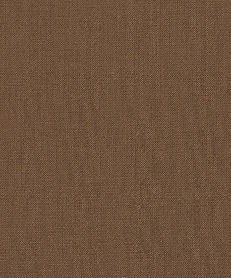 Sample of Mayer Key Largo Toast KL-010 Upholstery Fabric