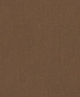 Sample of Mayer Key Largo Toast KL-010 Upholstery Fabric