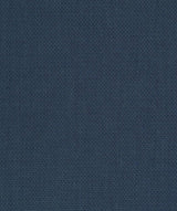 Sample of Mayer Key Largo Ultramarine KL-004 Upholstery Fabric