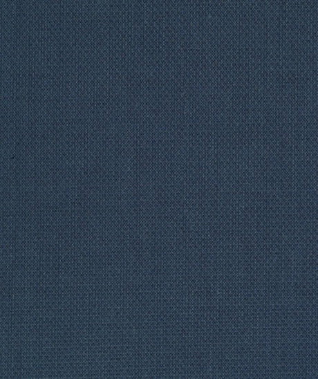 Sample of Mayer Key Largo Ultramarine KL-004 Upholstery Fabric