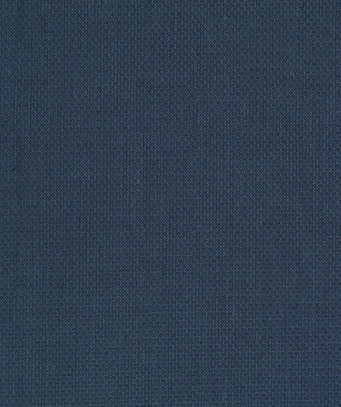 Sample of Mayer Key Largo Ultramarine KL-004 Upholstery Fabric