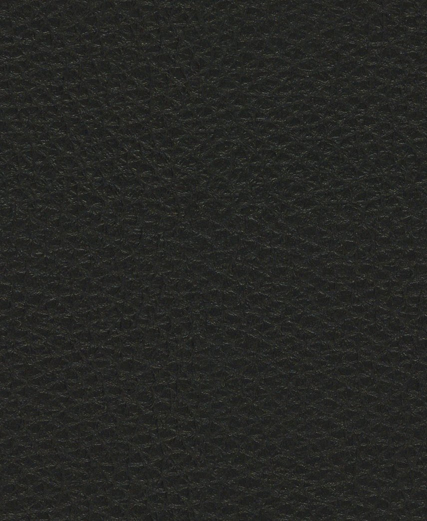 Mayer Maverick Angus MK-006 Upholstery Fabric