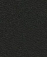 Mayer Maverick Angus MK-006 Upholstery Fabric