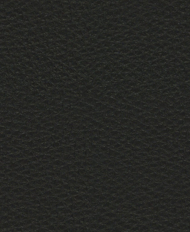 Mayer Maverick Angus MK-006 Upholstery Fabric